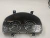 Speedometer (instrument cluster) 0336082