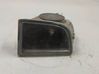 Front fog light 6Y0941700