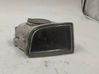 Front fog light 6Y0941699