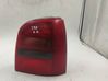 Rear/tail lights 8D9945257