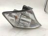 Front indicator light P2015