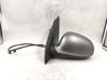 Front door electric wing mirror E13010880