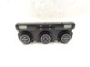 Climate control unit 74641470