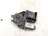 Motorino alzacristalli della portiera anteriore 1K0959701K