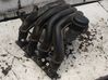 Intake manifold 06B133216B