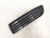 Front bumper lower grill 