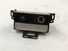 Ashtray (front) 54048A28AK