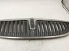 Front grill 4W438200