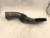 Air intake duct part LSA33
