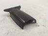 Steering wheel trim M0830