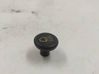 Other switches/knobs/shifts 