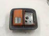 Rear/tail lights 22026170L