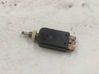 Sensor HDS4000