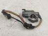 Ignition lock 