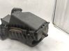 Caja del filtro de aire 1J0129607D
