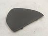 Moldura del extremo lateral de panel 8L0857085A