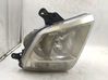 Priekinis žibintas 93321053
