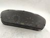 Speedometer (instrument cluster) 46769230