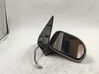 Front door electric wing mirror 0151683