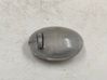 Rear seat light 0884000