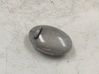 Rear seat light 0884000