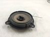 Front door speaker 28156AV700