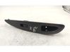 Electric window control switch 80950AV700