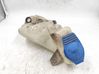 Windshield washer fluid reservoir/tank 3B0955453T