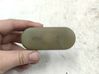 Front fender indicator light 858049