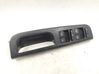 Electric window control switch 1J4959857