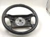 Steering wheel 6753947