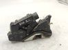 Rear door lock 2457011