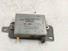 Aerial antenna amplifier 13399710