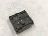Positive wiring loom 8387546