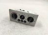 Climate control unit 13191583