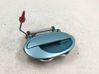 Front door exterior handle 8048604