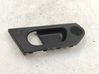 Front door high frequency speaker 90620836