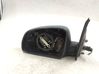 Front door electric wing mirror 13157133