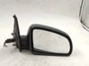 Front door electric wing mirror 13157214