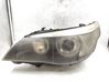 Headlight/headlamp 7189312