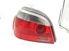 Rear/tail lights 6910767