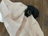 Poduszka powietrzna Airbag kierownicy A0008602900
