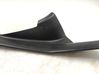 Rear sill trim cover 8193792