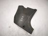 Other sill/pillar trim element 8D1867272A