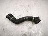 Engine coolant pipe/hose 7525642