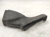 Air intake duct part 058129617