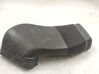 Air intake duct part 8D0129617E