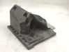Air filter box 8902