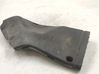 Air intake duct part 8E0129618E