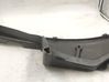 Wiper trim 228622
